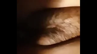 Gender wife