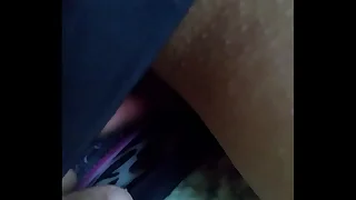 Bucetinha