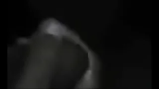 masturbation fast&period;&period;&period;