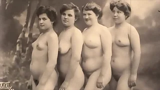 1727 mature porn videos